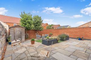 Photo 14- click for photo gallery